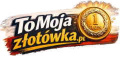 To Moja Złotówka